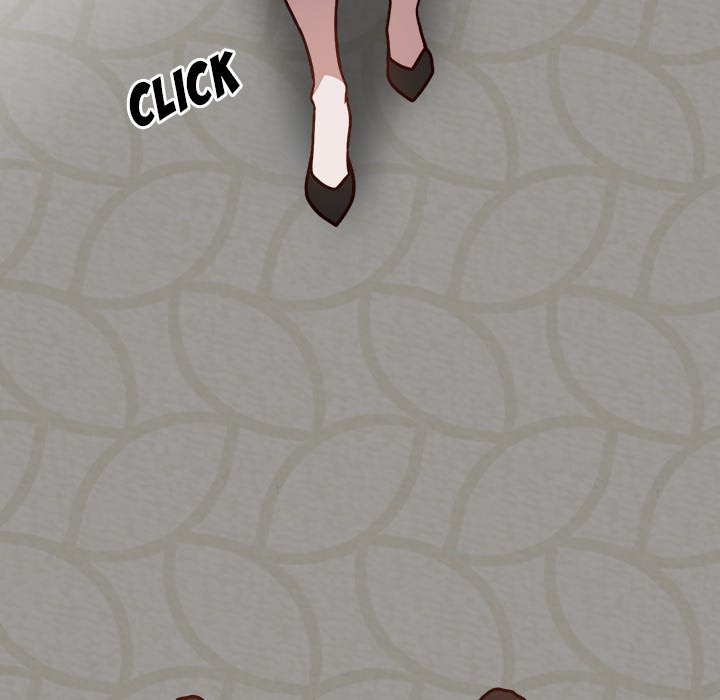 House of Pleasure page 83