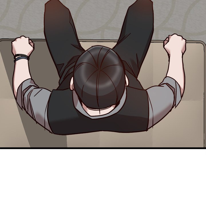 House of Pleasure page 84