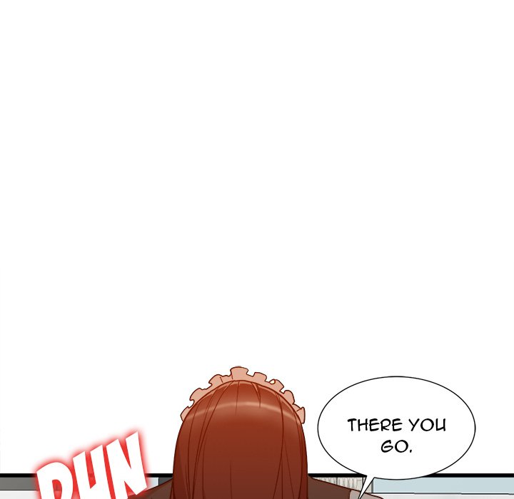 House of Pleasure page 85