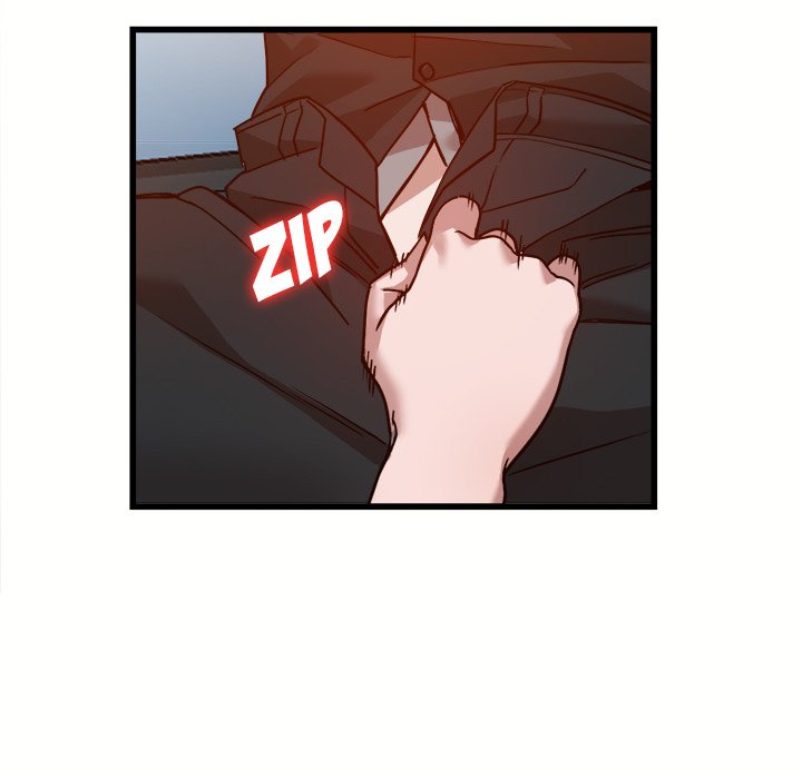 House of Pleasure page 88