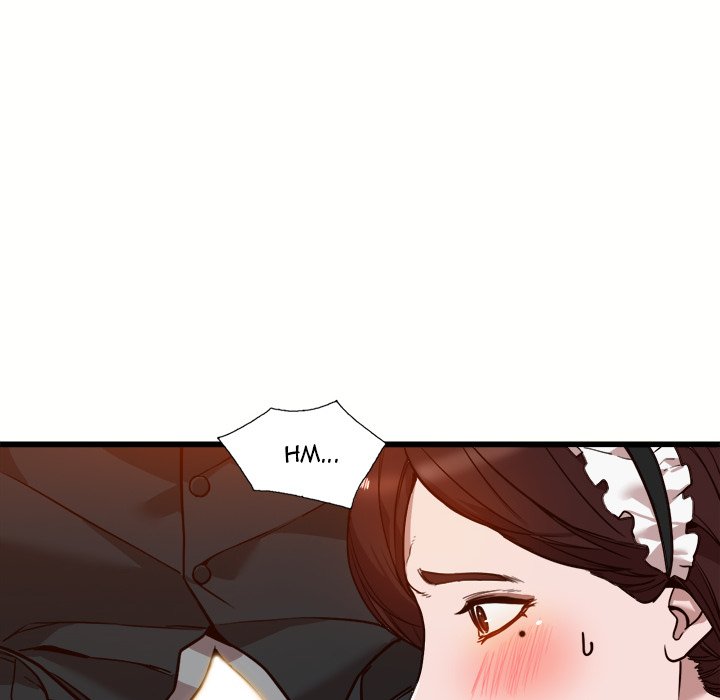 House of Pleasure page 89