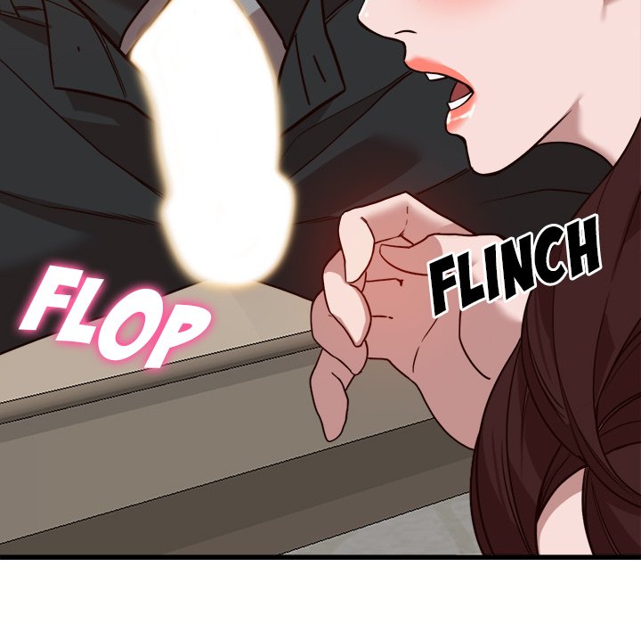 House of Pleasure page 90