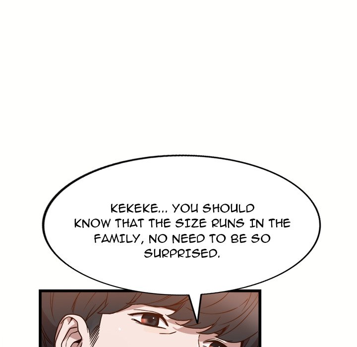 House of Pleasure page 91