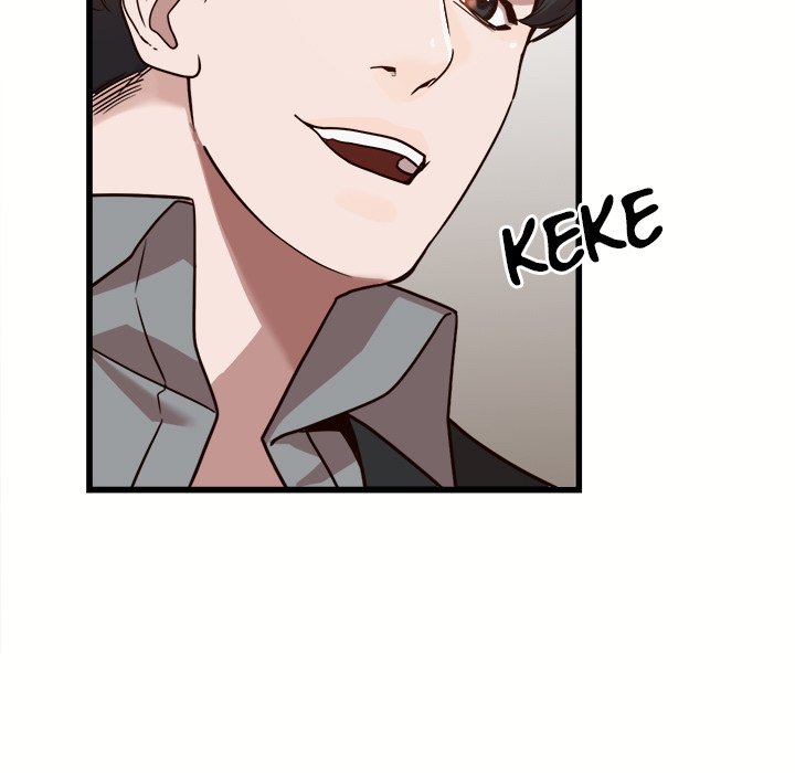 House of Pleasure page 92