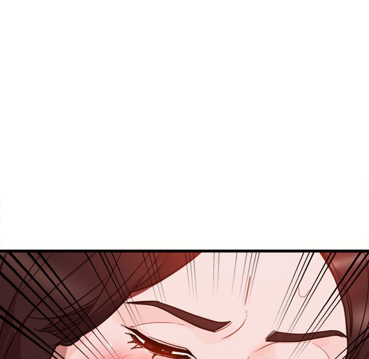 House of Pleasure page 93