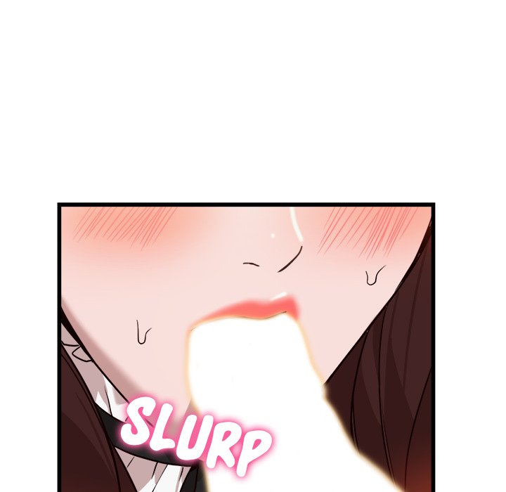 House of Pleasure page 96