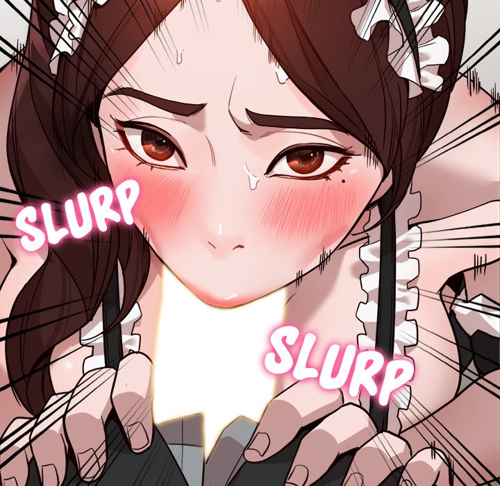 House of Pleasure page 98