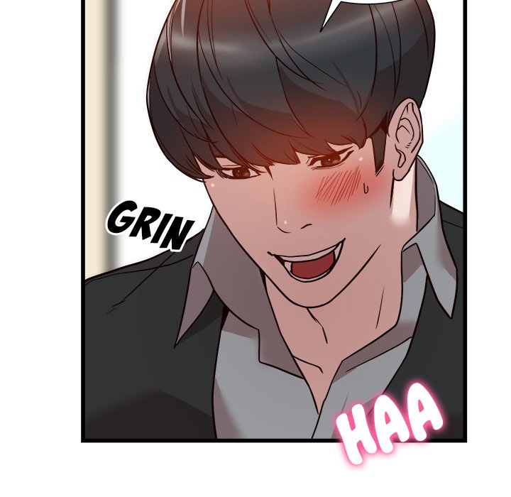 House of Pleasure page 100