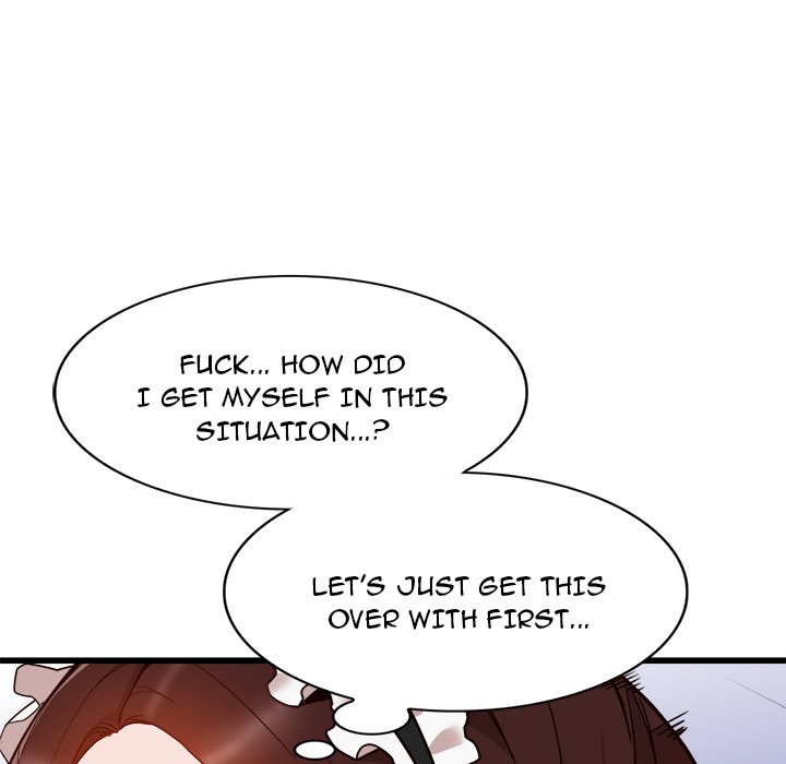 House of Pleasure page 101