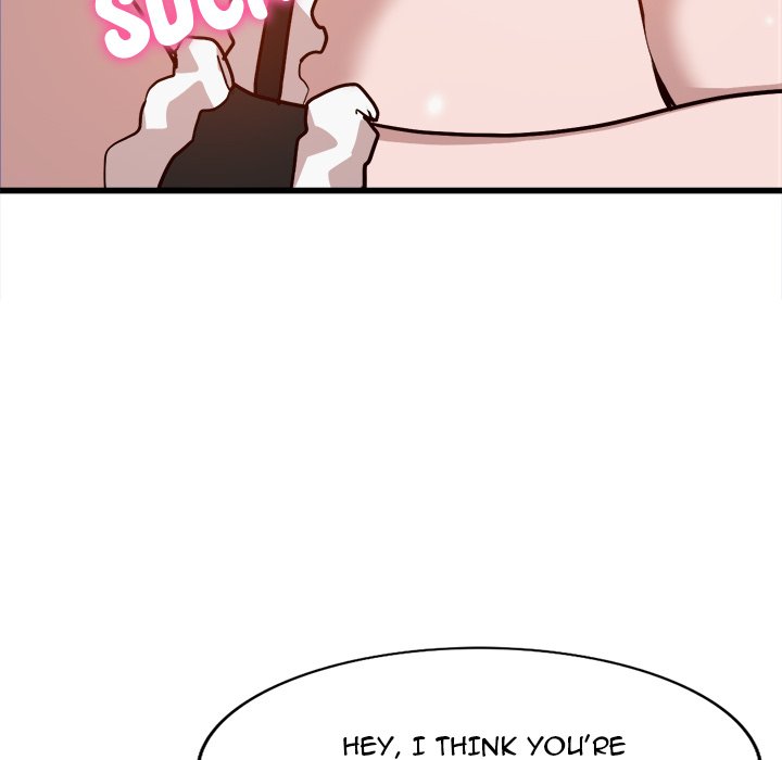 House of Pleasure page 103