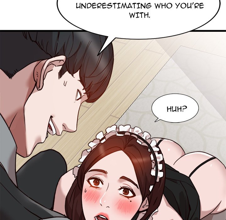 House of Pleasure page 104