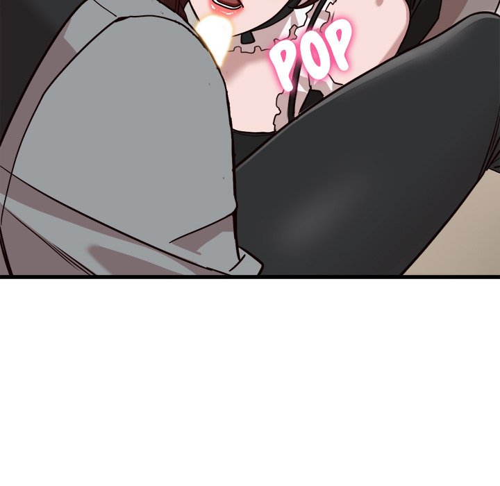 House of Pleasure page 105