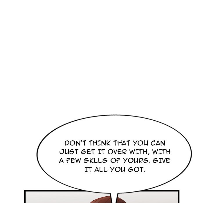 House of Pleasure page 106