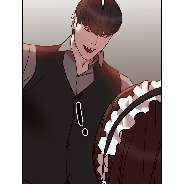 House of Pleasure page 107