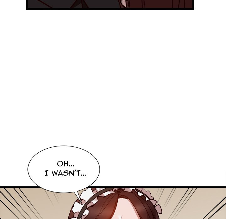 House of Pleasure page 108