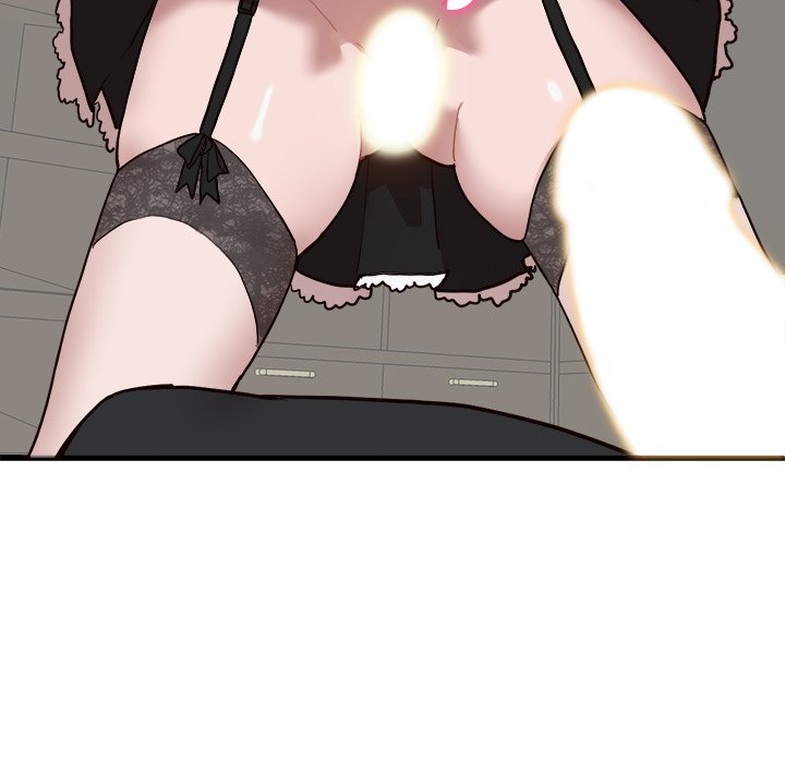 House of Pleasure page 112