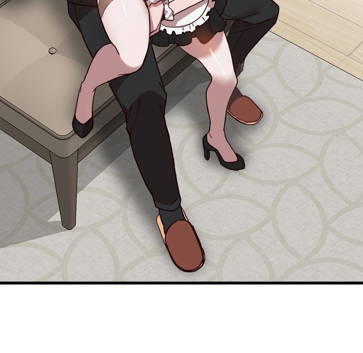 House of Pleasure page 114