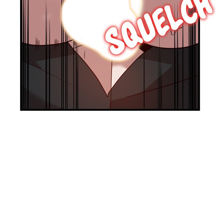 House of Pleasure page 116