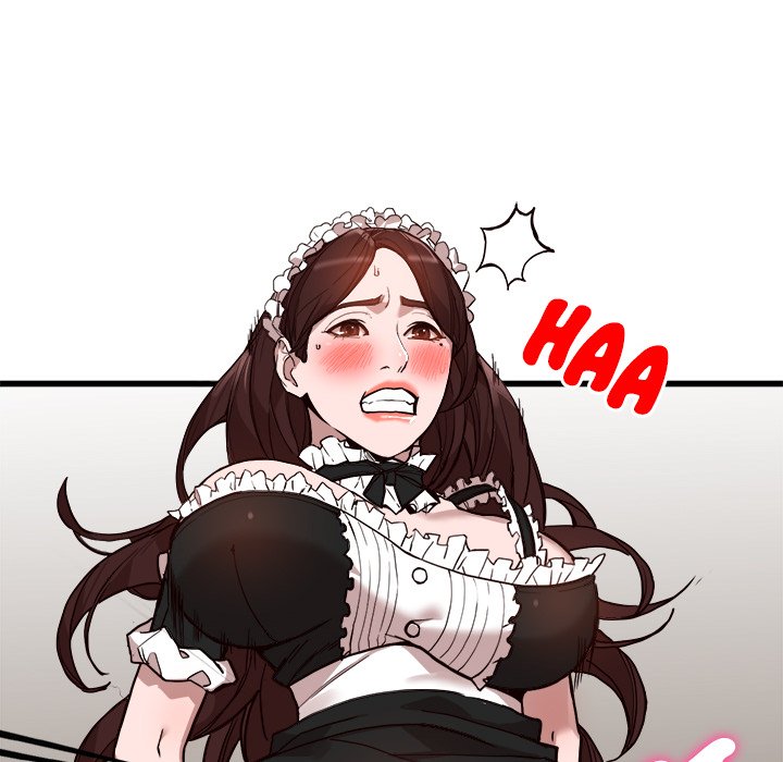 House of Pleasure page 117