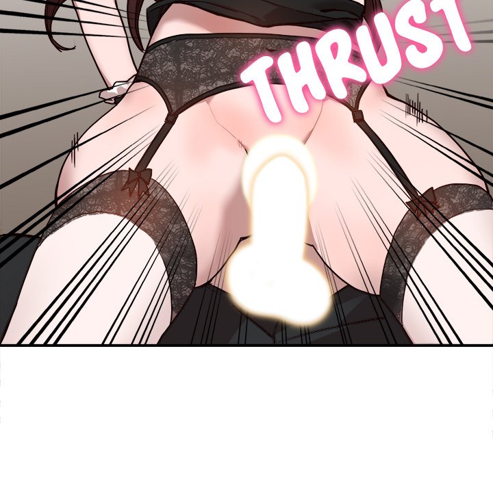 House of Pleasure page 118