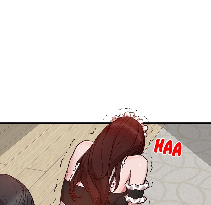 House of Pleasure page 119