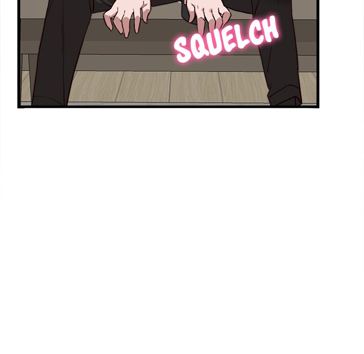 House of Pleasure page 123