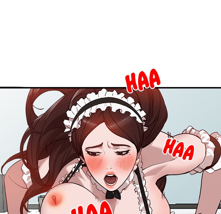 House of Pleasure page 124
