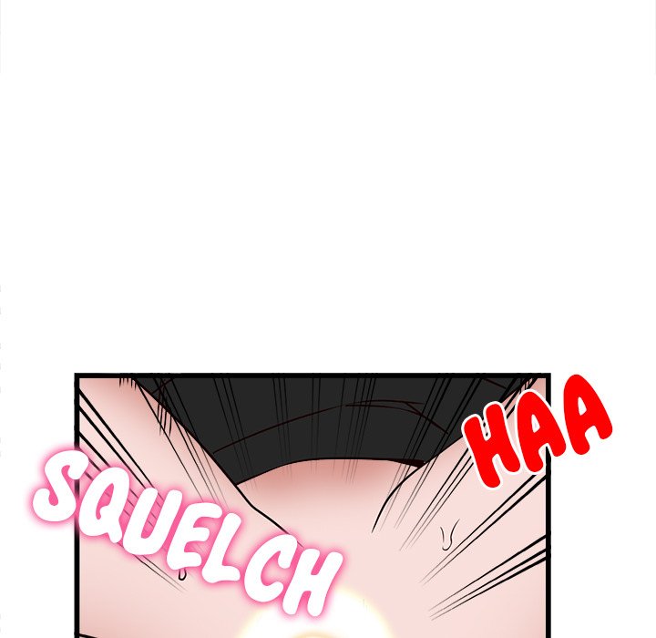 House of Pleasure page 126