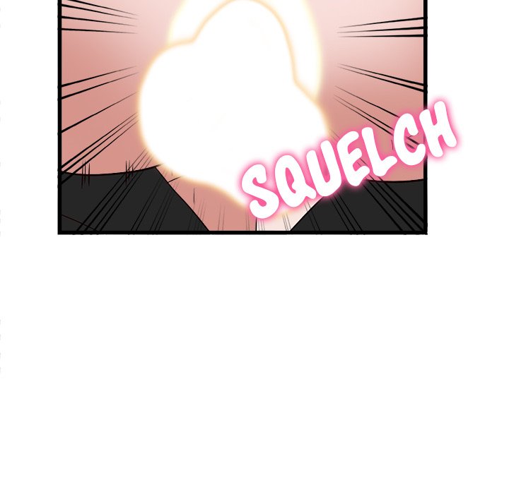 House of Pleasure page 127