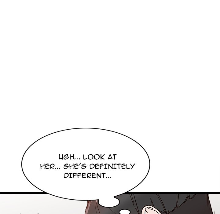 House of Pleasure page 128