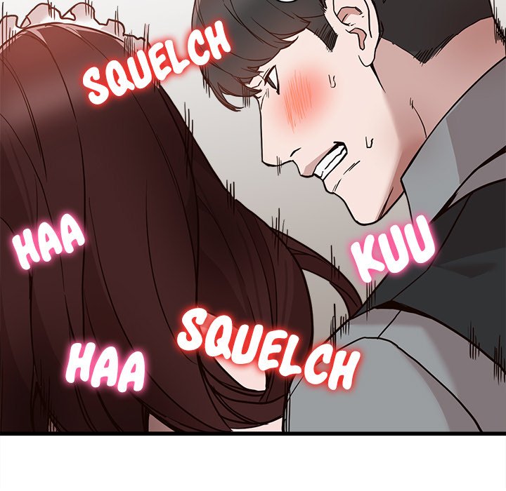 House of Pleasure page 129