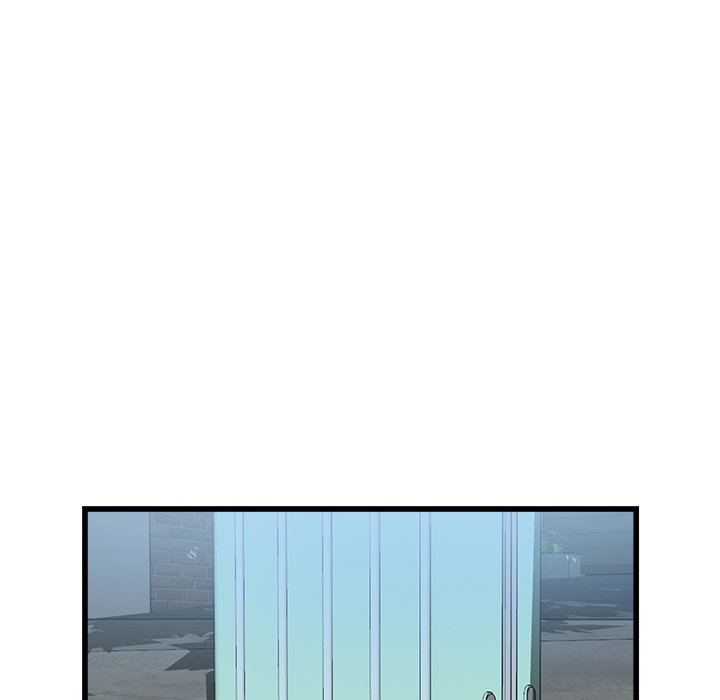 House of Pleasure page 130