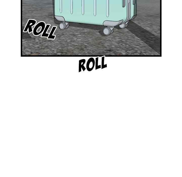 House of Pleasure page 131