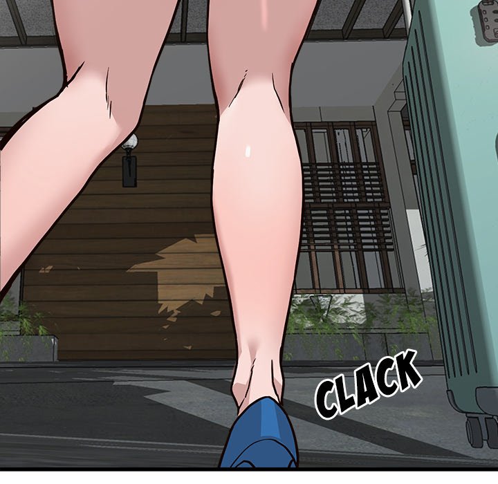 House of Pleasure page 133