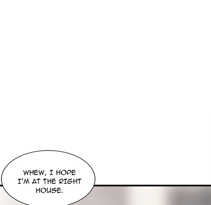 House of Pleasure page 134