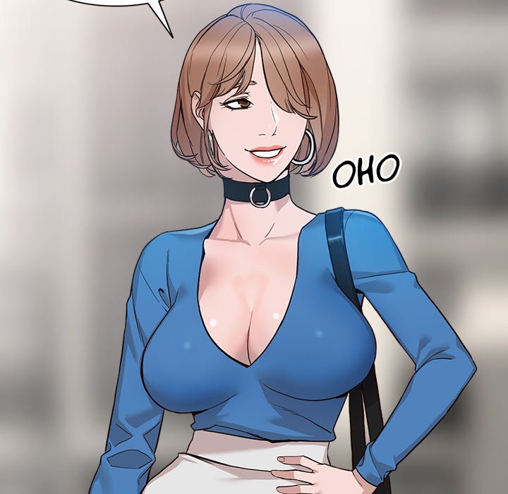 House of Pleasure page 135
