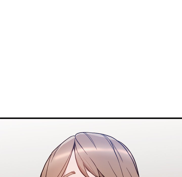 House of Pleasure page 137