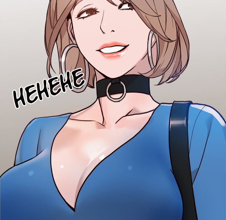 House of Pleasure page 138