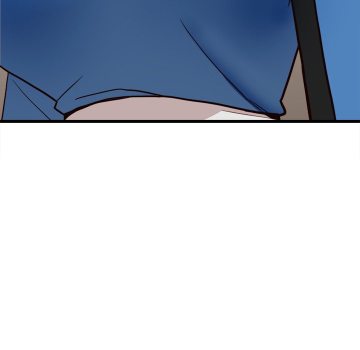 House of Pleasure page 139