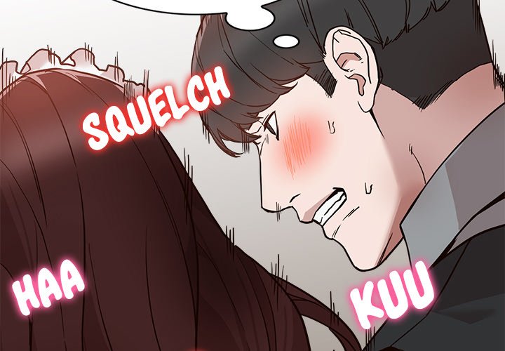 House of Pleasure page 2