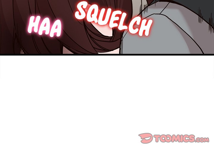 House of Pleasure page 3