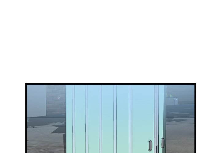 House of Pleasure page 4