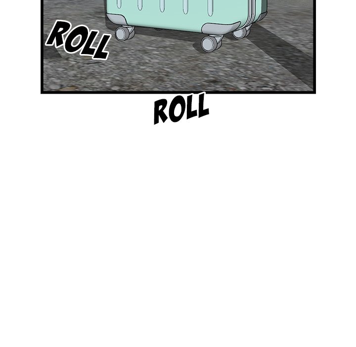 House of Pleasure page 5