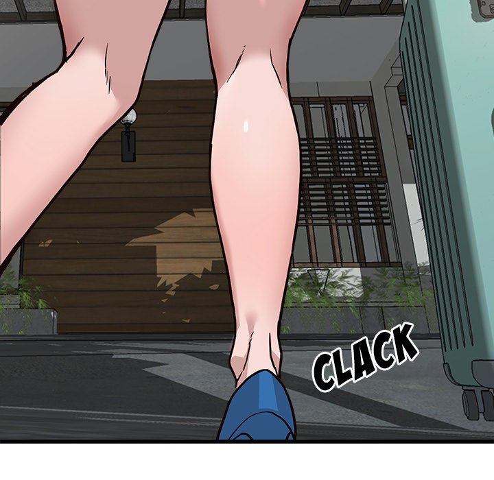 House of Pleasure page 7