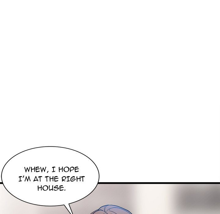 House of Pleasure page 8