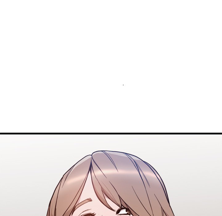 House of Pleasure page 11