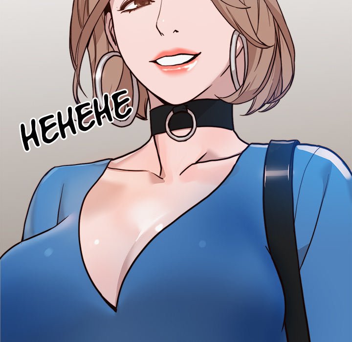 House of Pleasure page 12