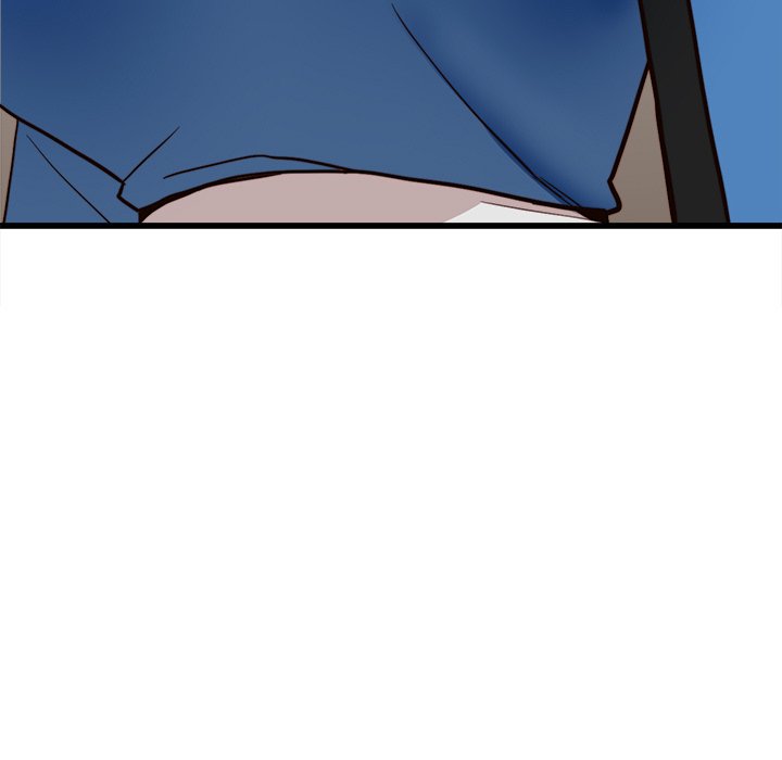 House of Pleasure page 13