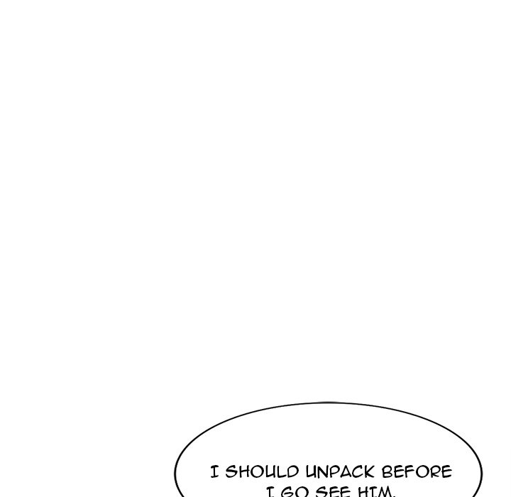 House of Pleasure page 17