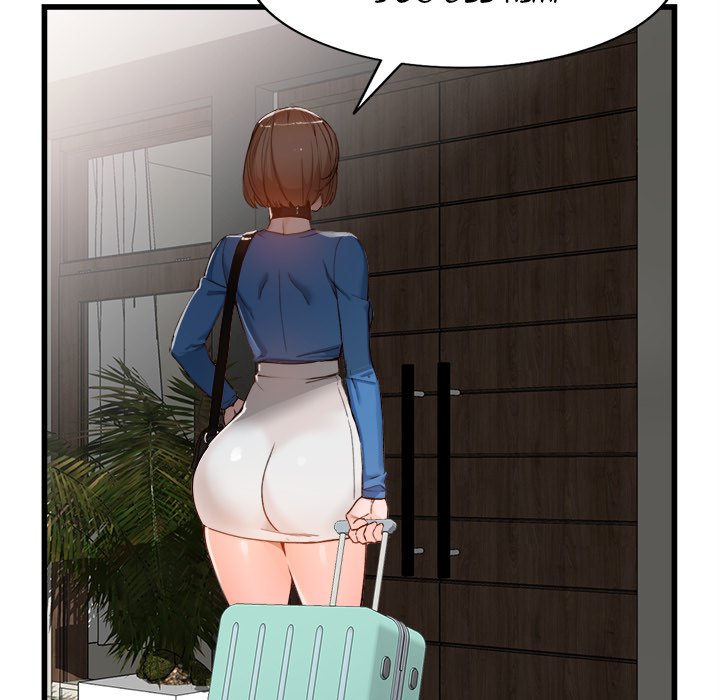 House of Pleasure page 18